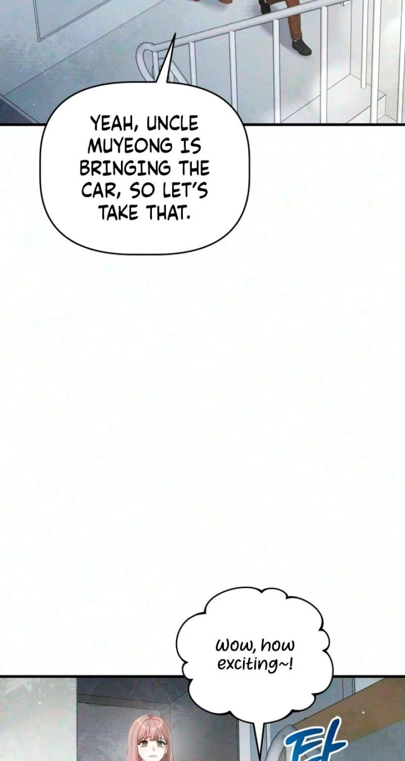 Chapter 24, page 21