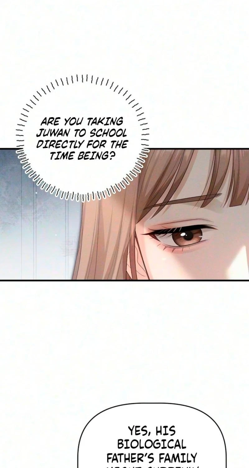 Chapter 24, page 23