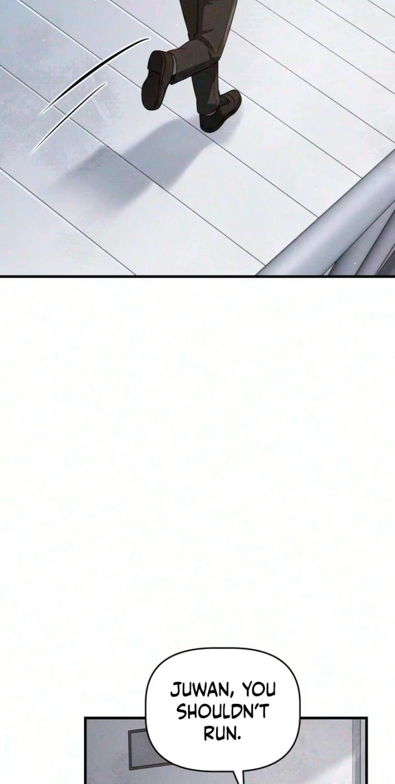 Chapter 24, page 28