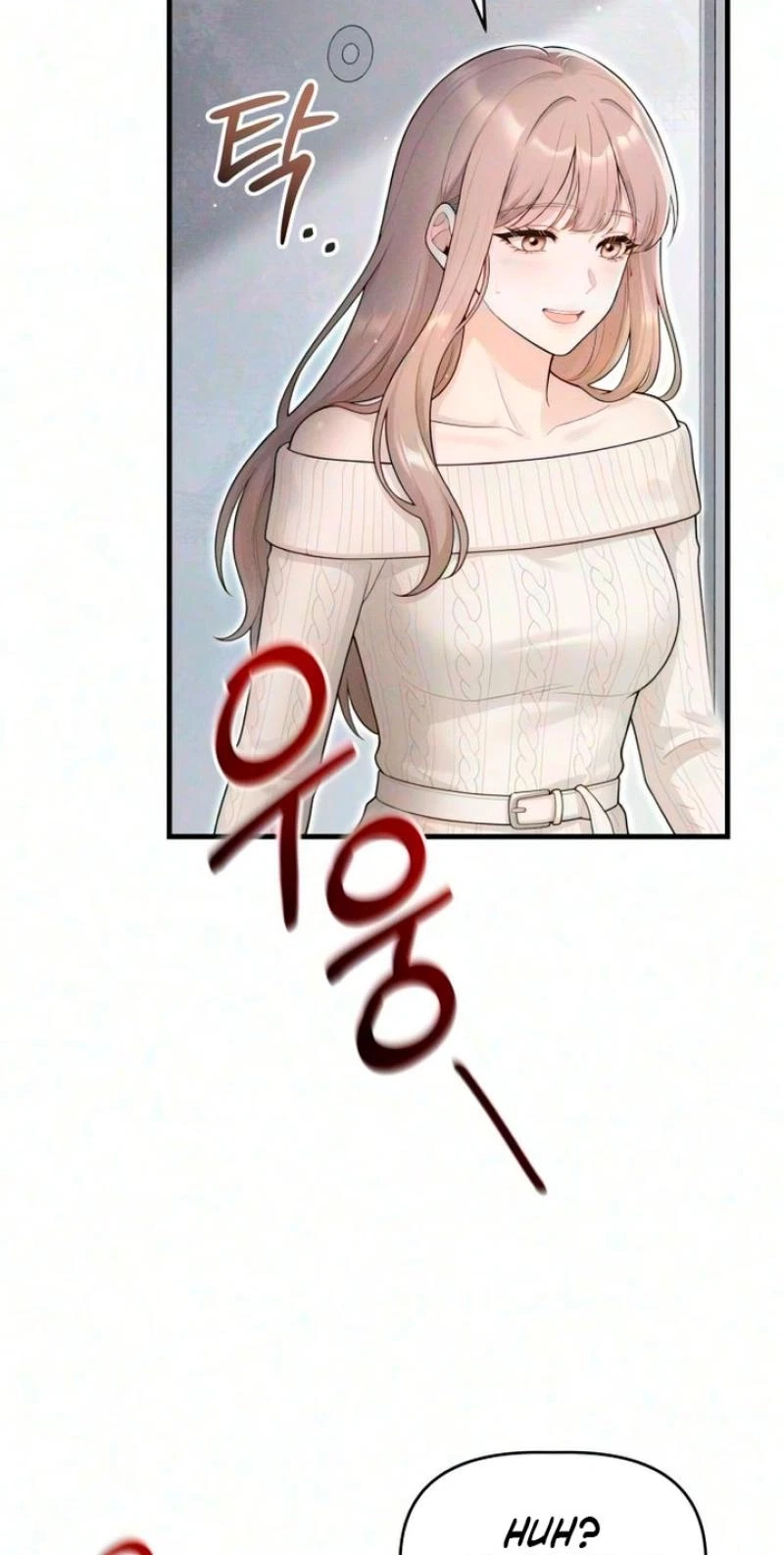 Chapter 24, page 29