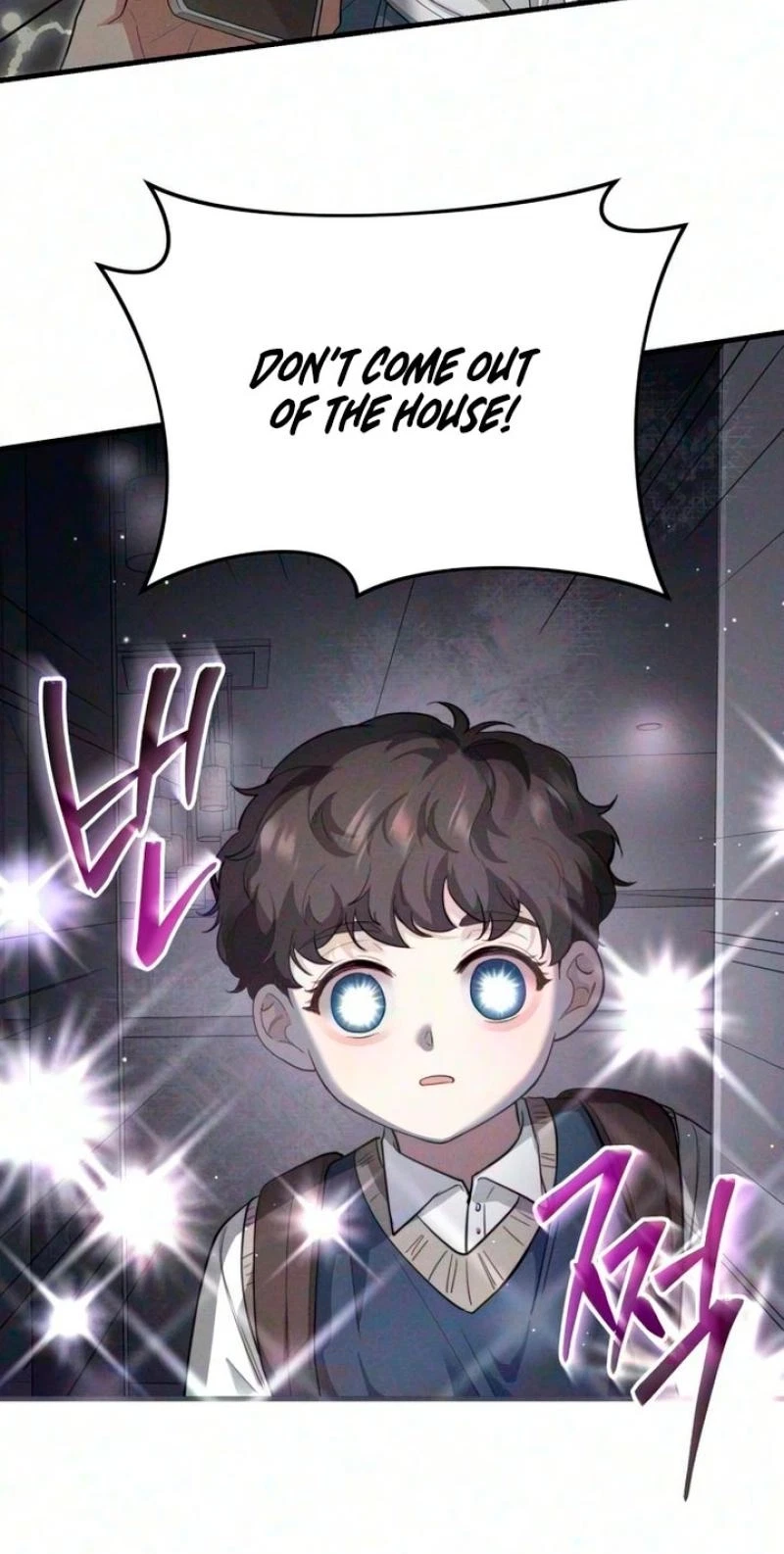 Chapter 24, page 33
