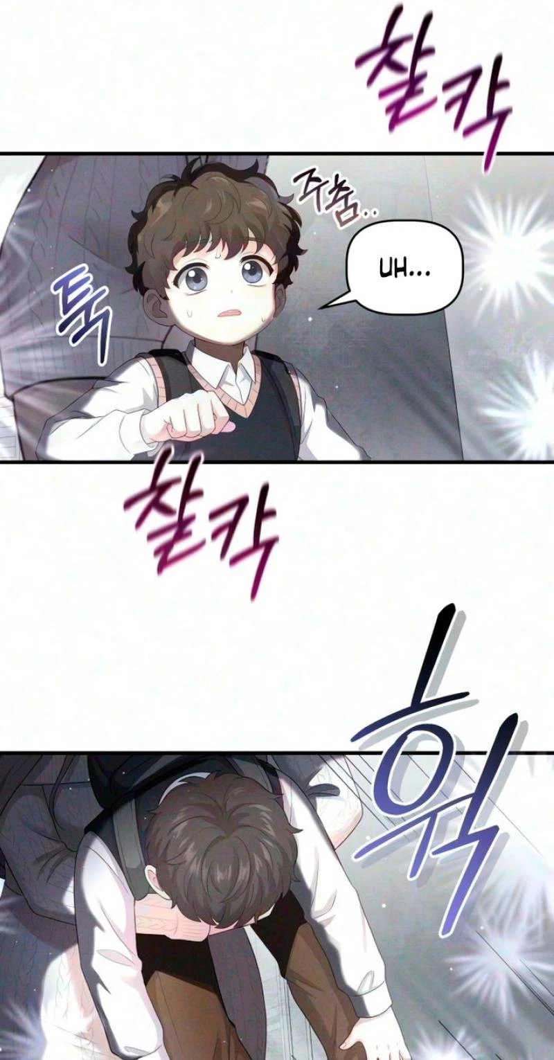 Chapter 24, page 36