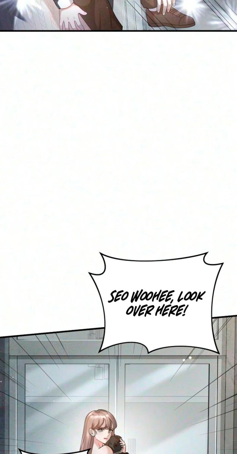 Chapter 24, page 37