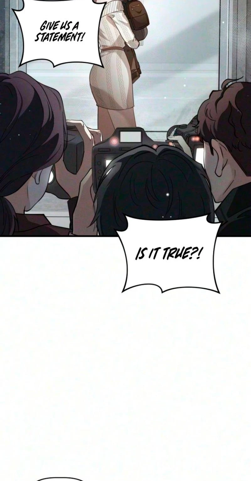 Chapter 24, page 38