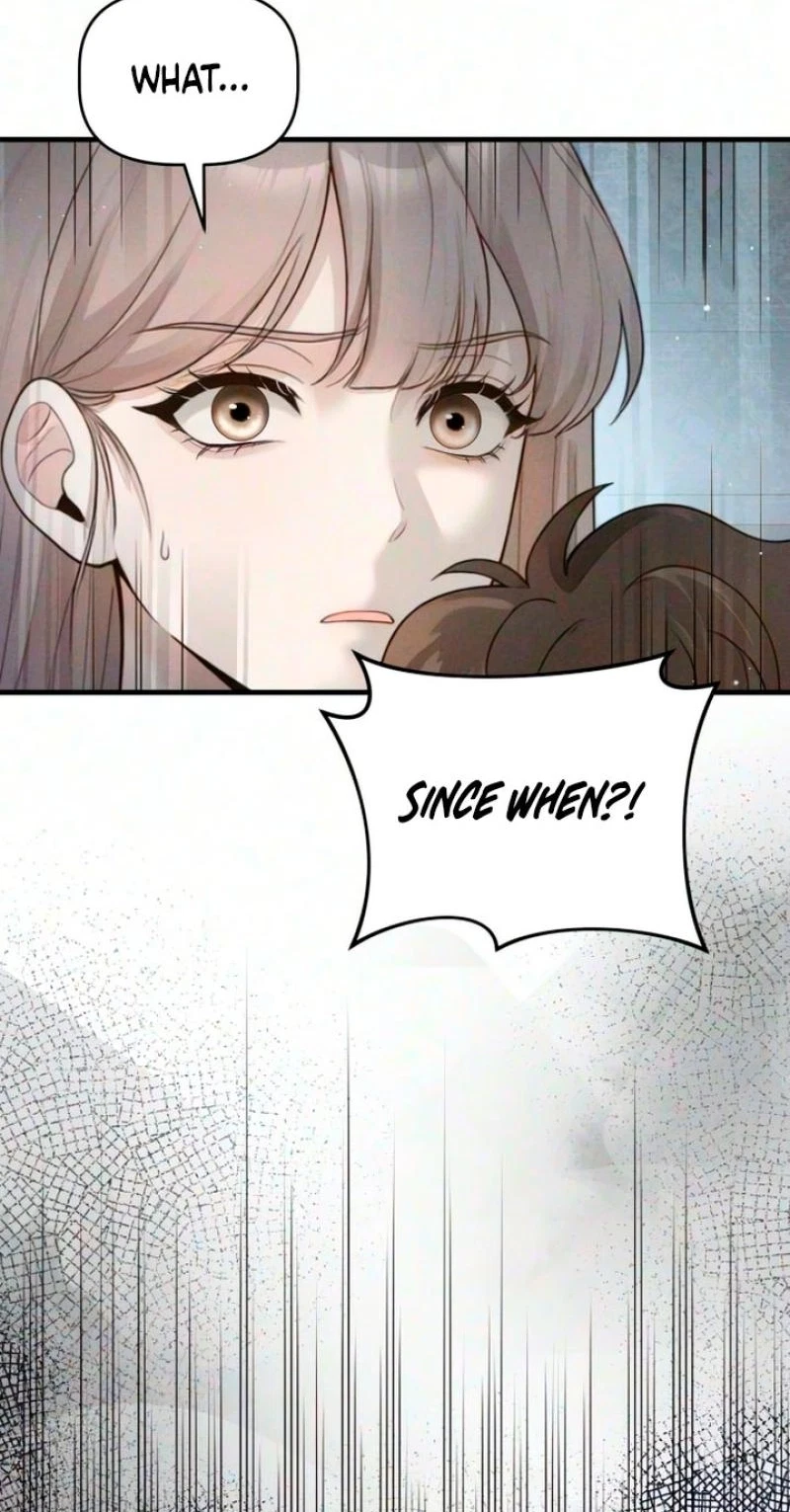 Chapter 24, page 39