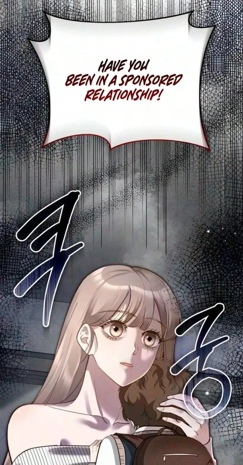 Chapter 24, page 40