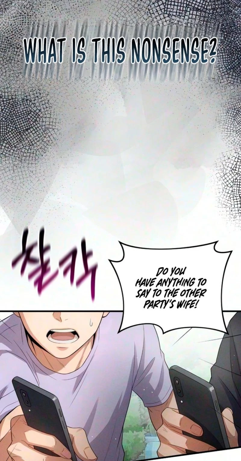 Chapter 24, page 42