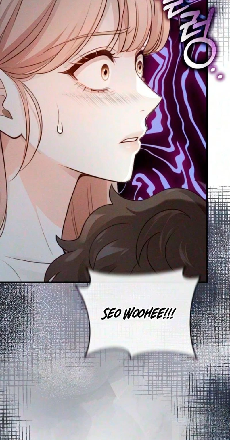 Chapter 24, page 45