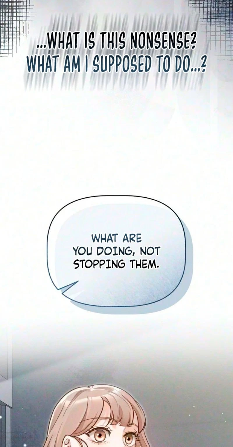 Chapter 24, page 46