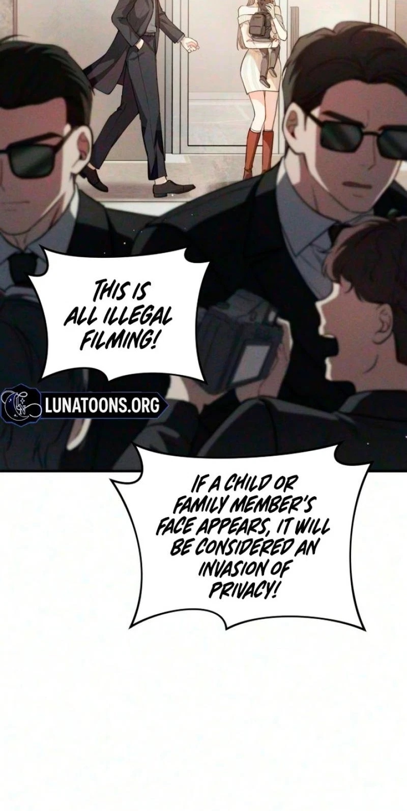 Chapter 24, page 53