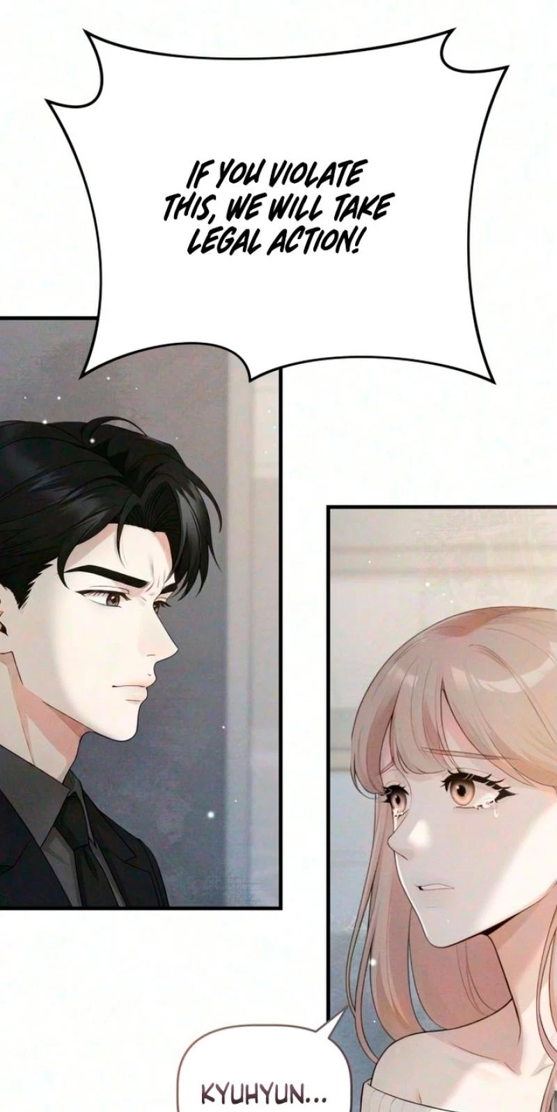 Chapter 24, page 54