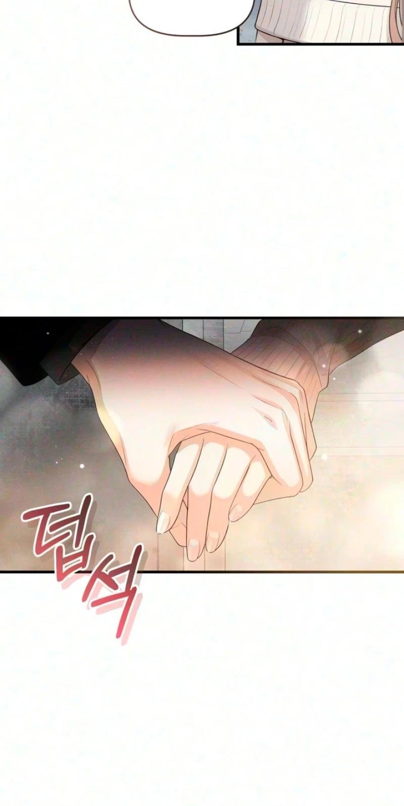 Chapter 24, page 55