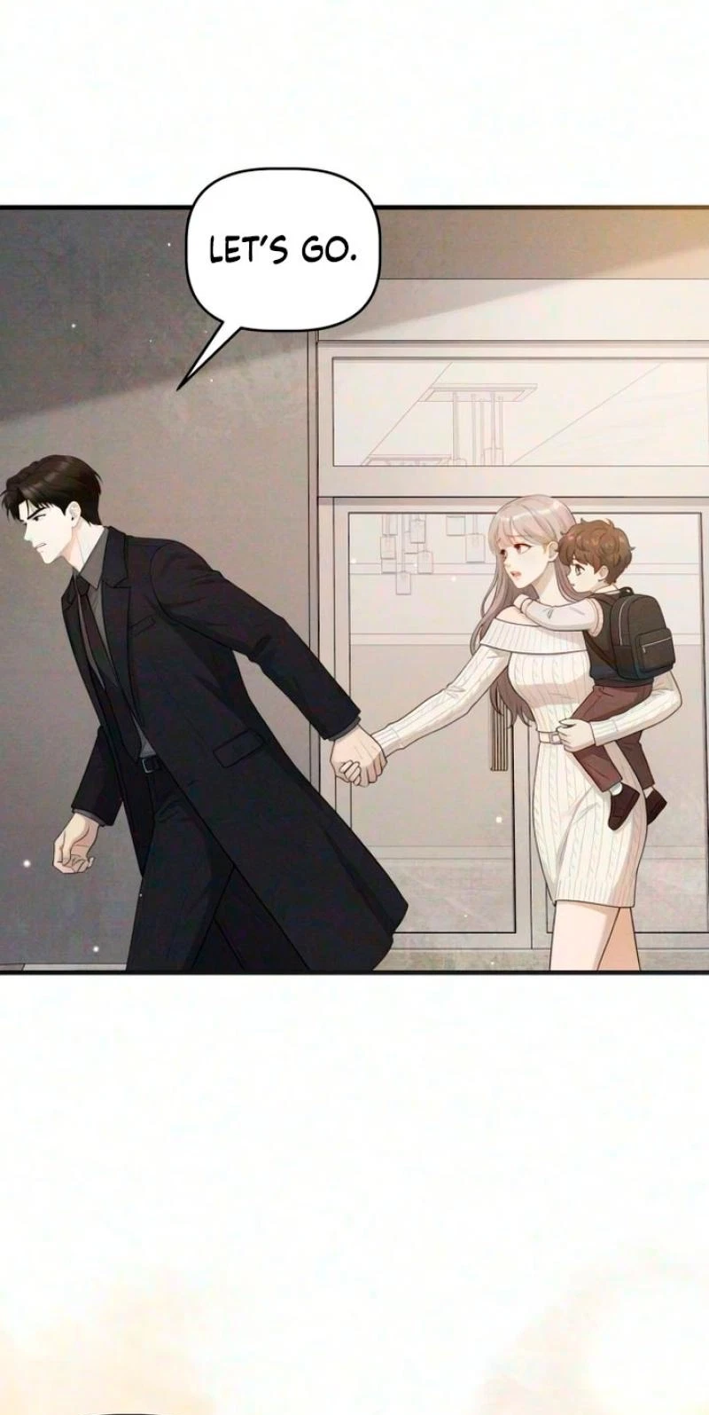 Chapter 24, page 56