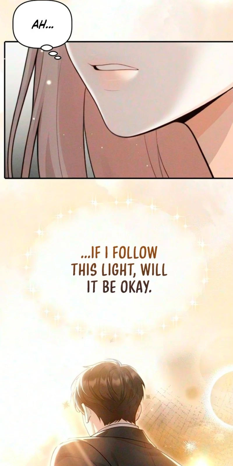 Chapter 24, page 57