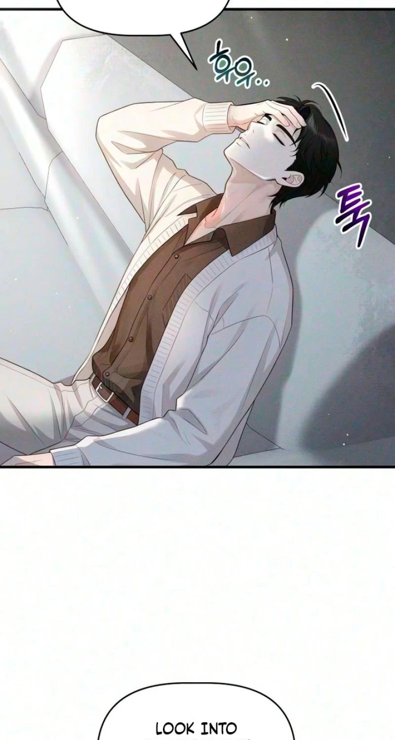 Chapter 24, page 6