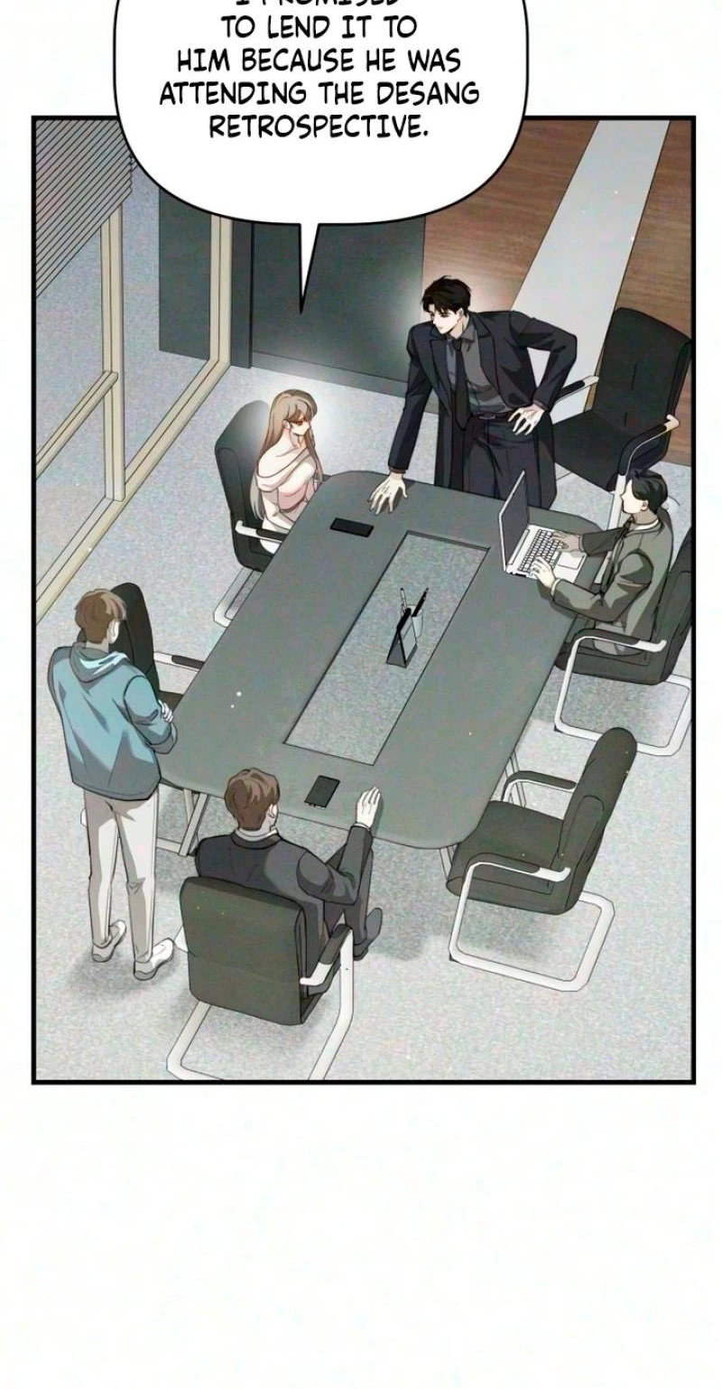 Chapter 24, page 62