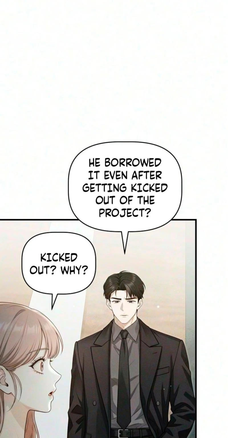 Chapter 24, page 63