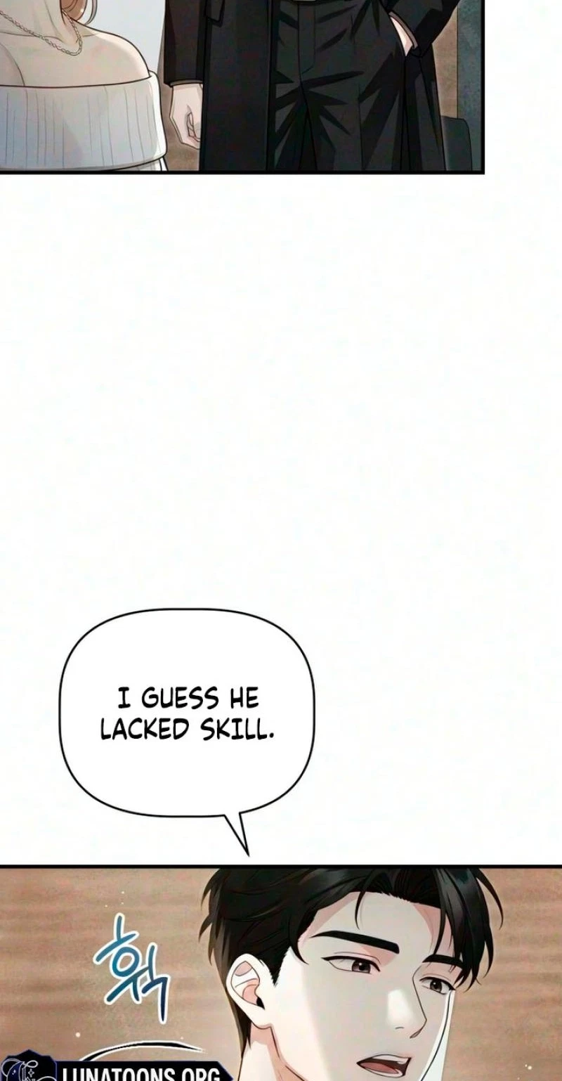 Chapter 24, page 64
