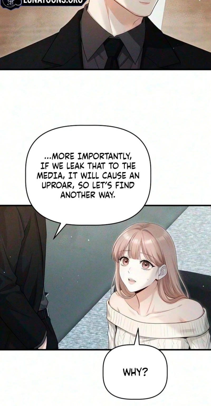 Chapter 24, page 65