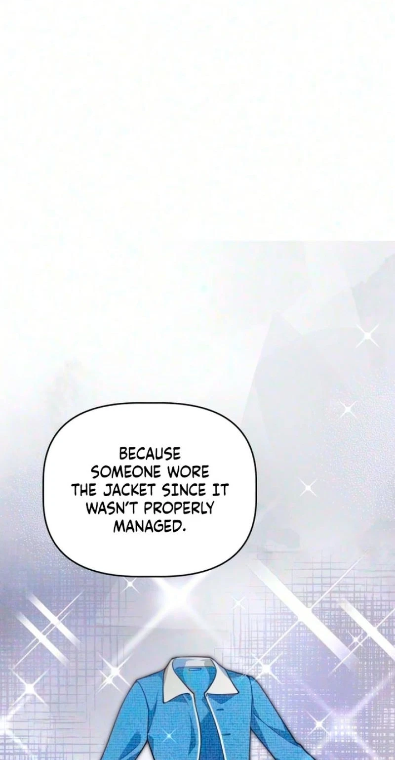 Chapter 24, page 66