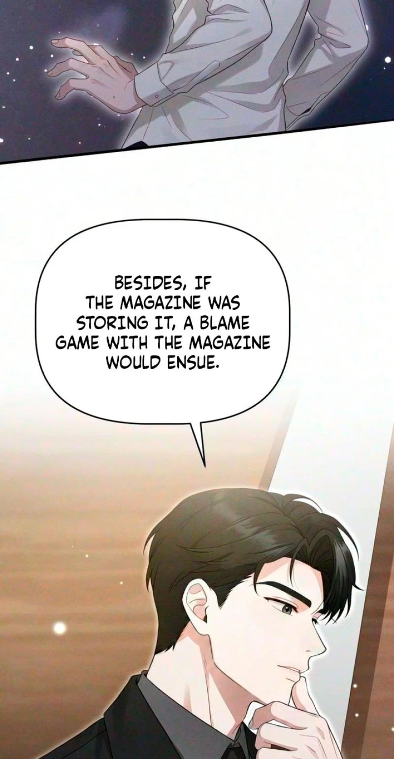 Chapter 24, page 68