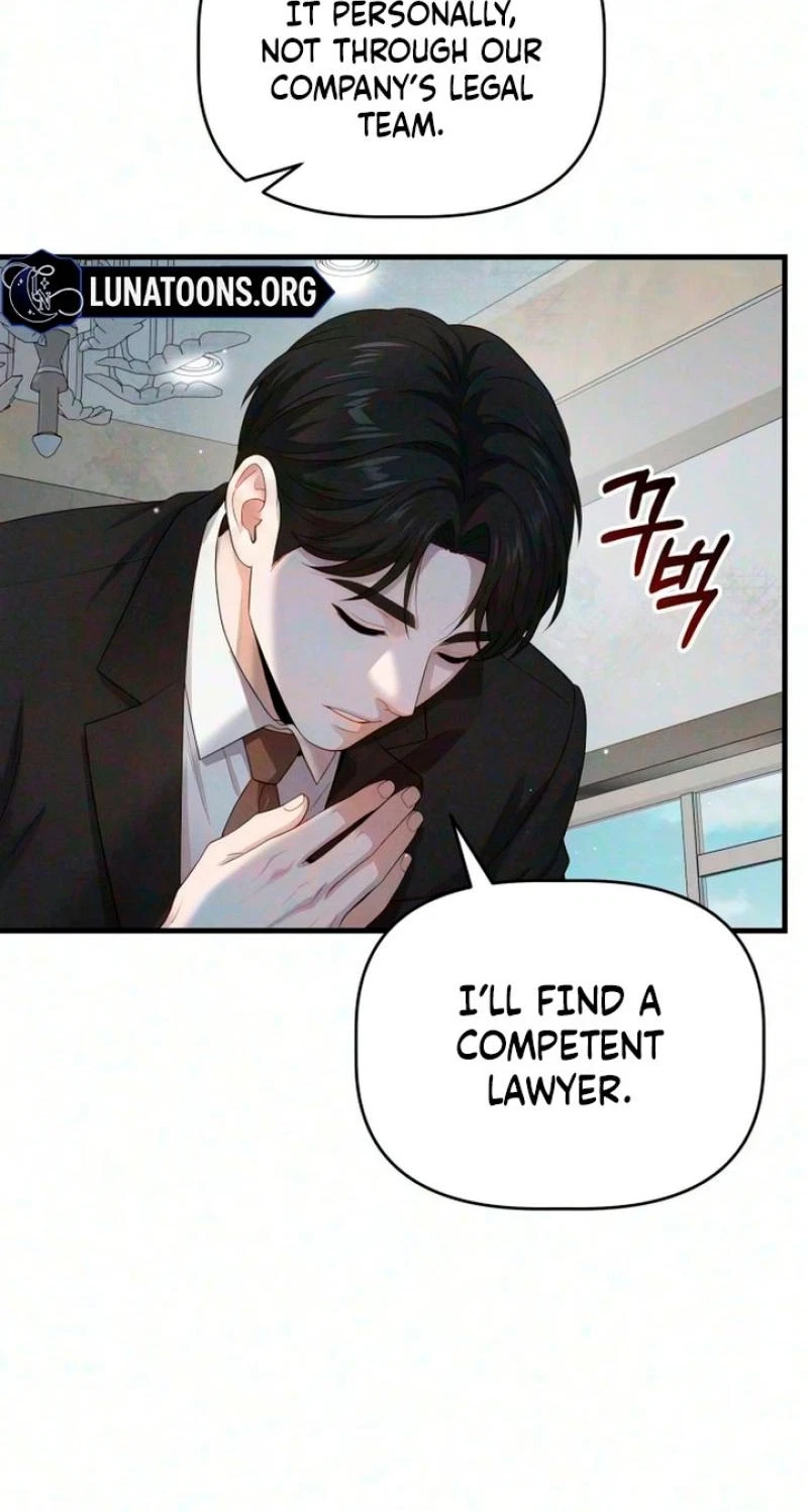 Chapter 24, page 7