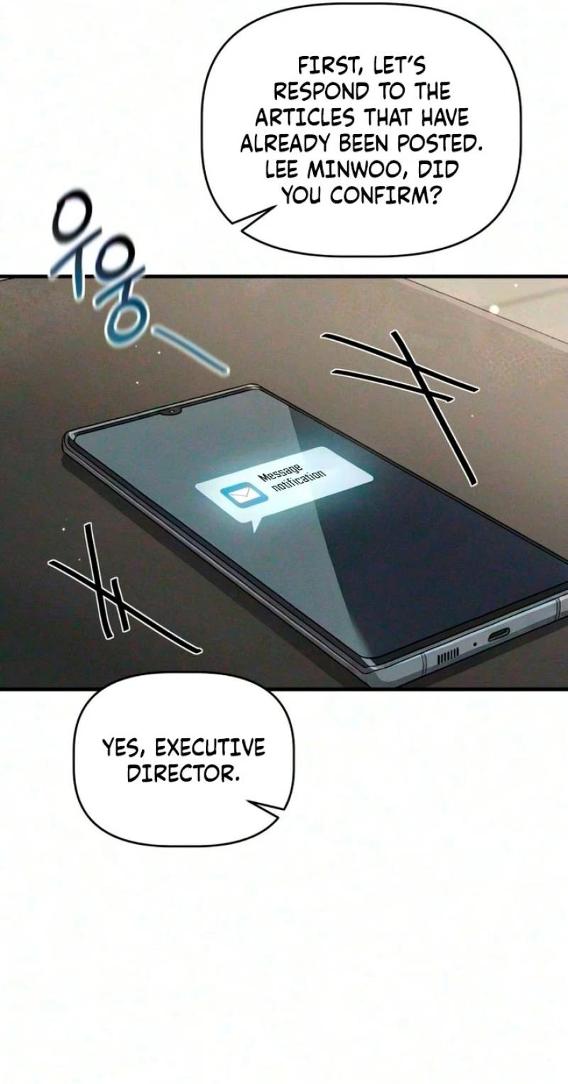 Chapter 24, page 71