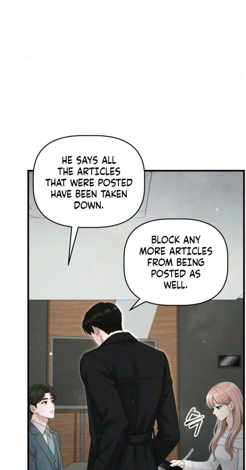 Chapter 24, page 72