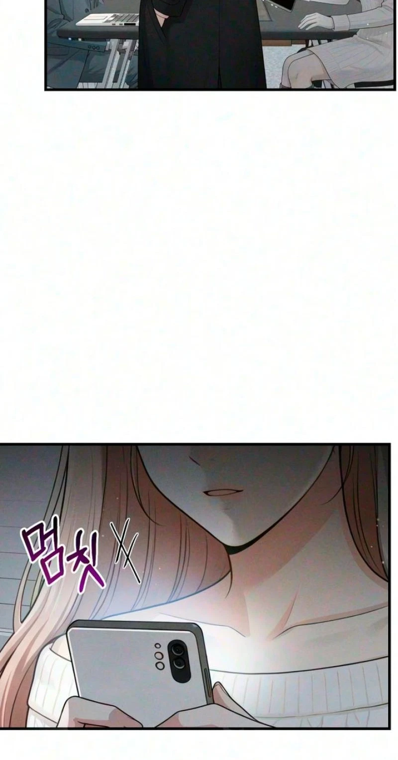 Chapter 24, page 73