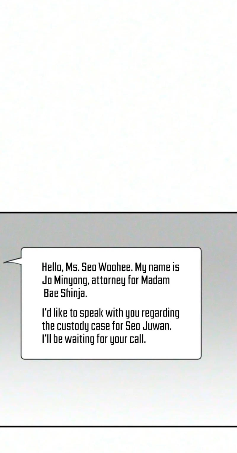 Chapter 24, page 74