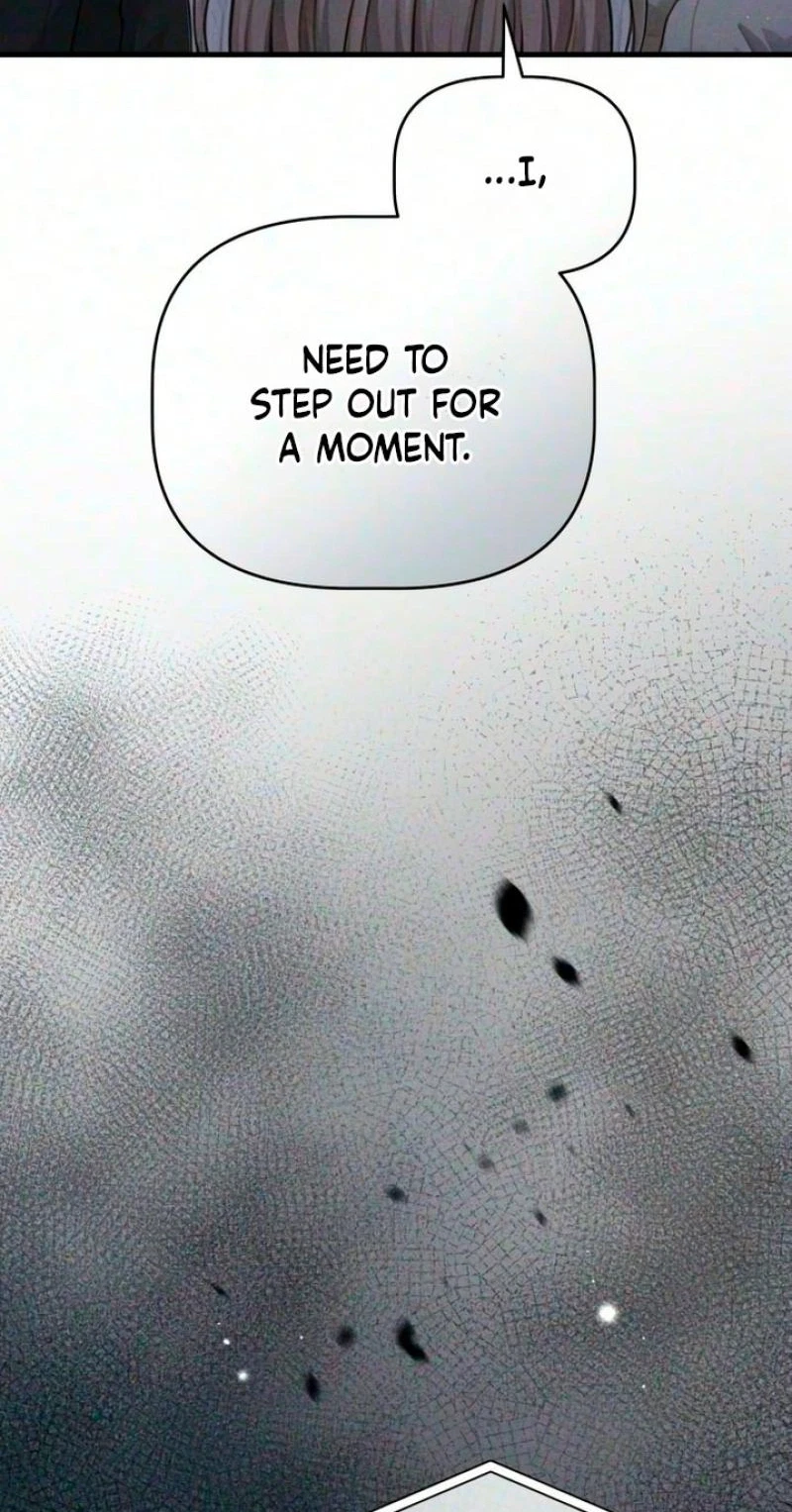 Chapter 24, page 78