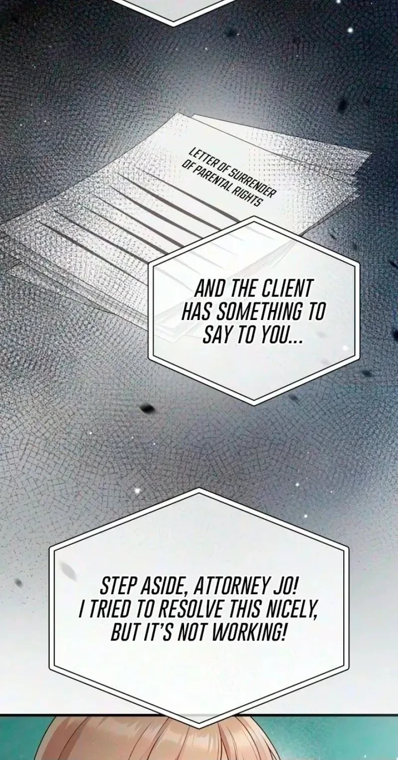 Chapter 24, page 80