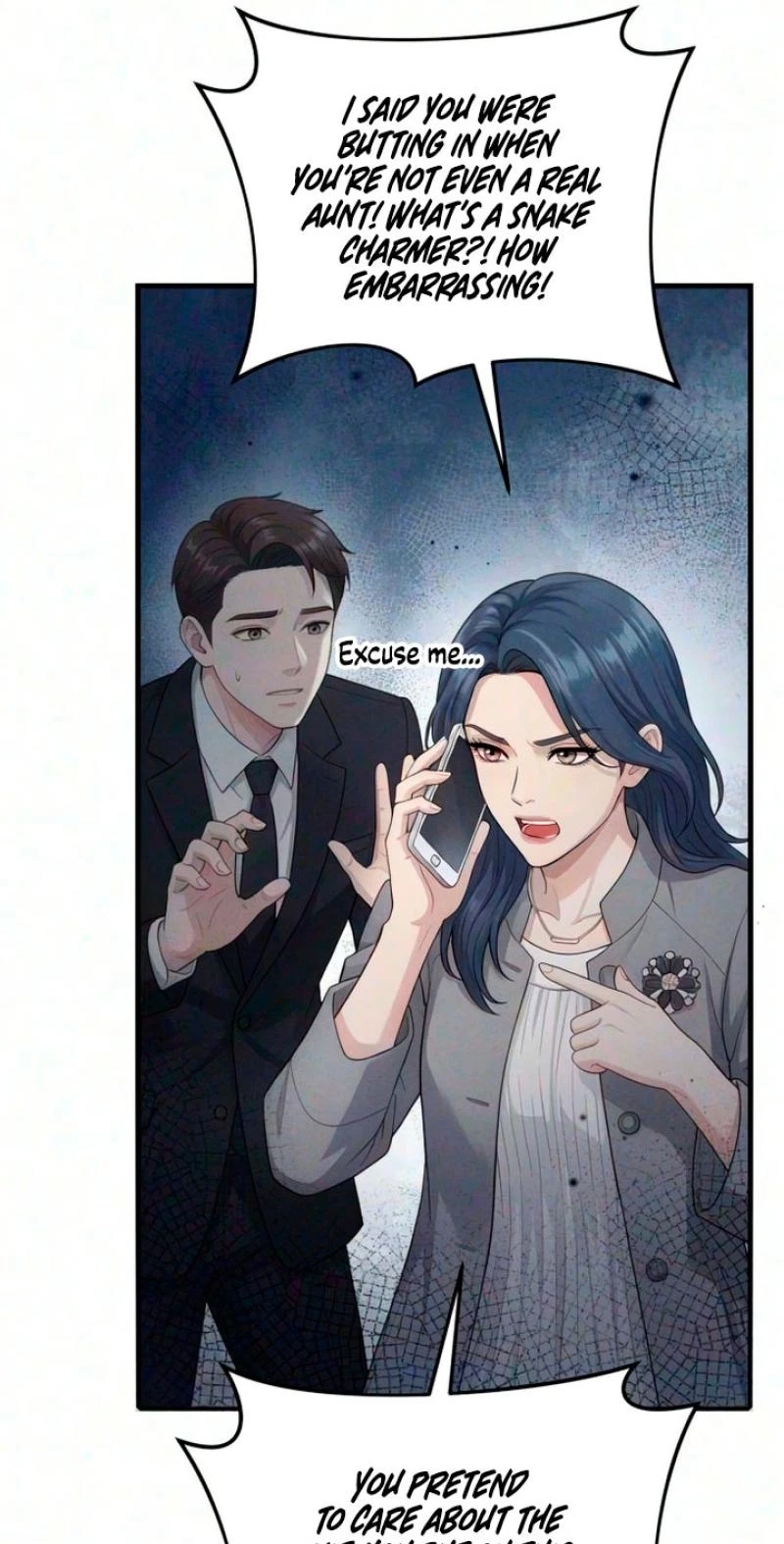 Chapter 24, page 82