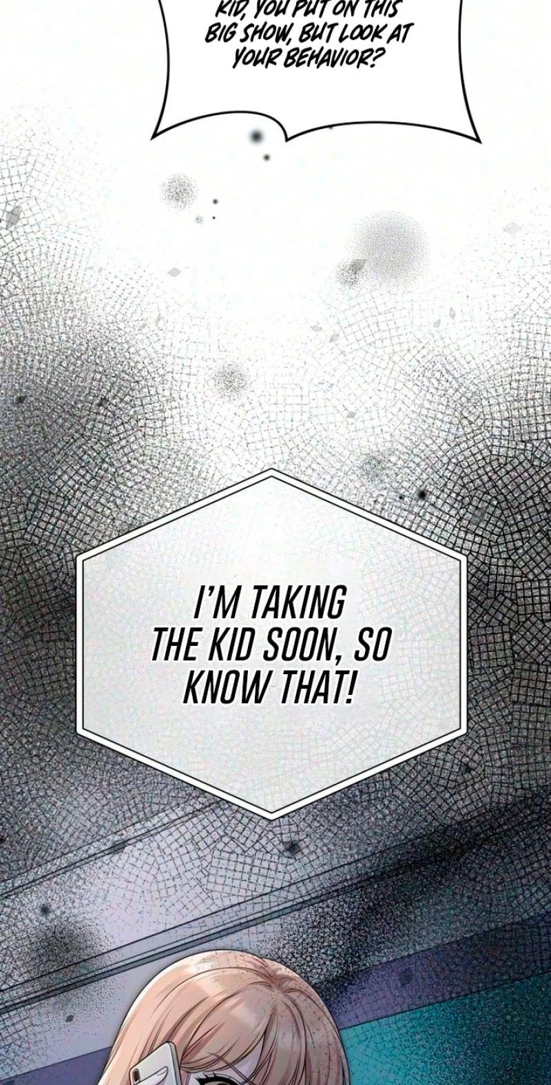 Chapter 24, page 83