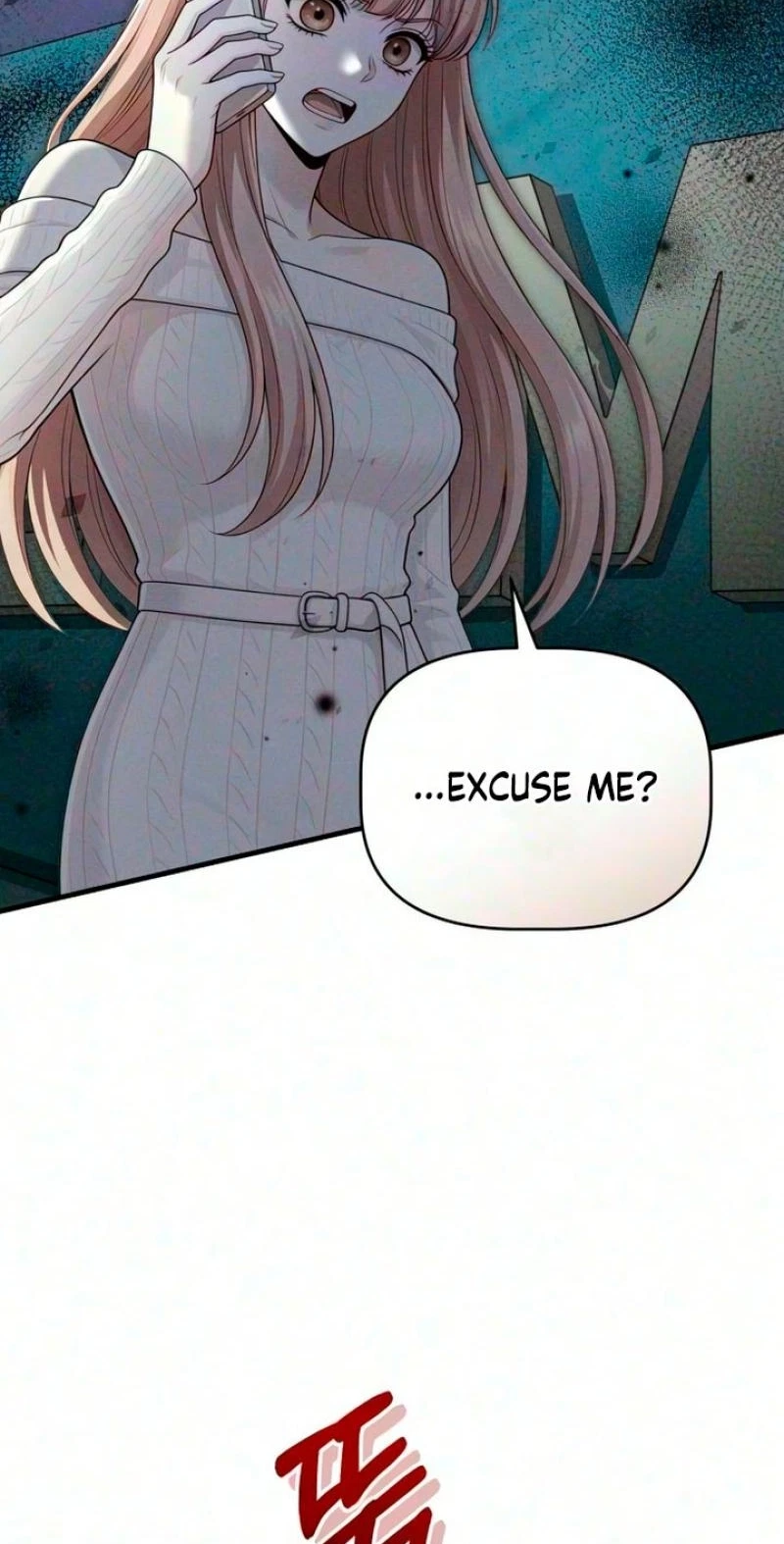 Chapter 24, page 84