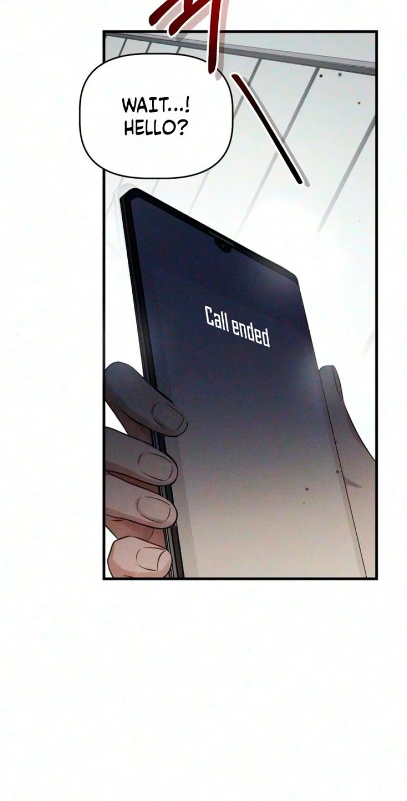 Chapter 24, page 85