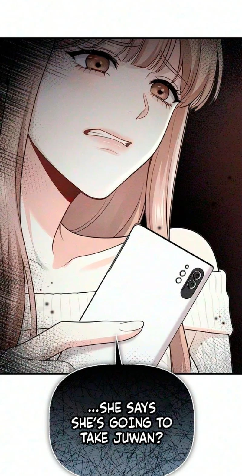 Chapter 24, page 86