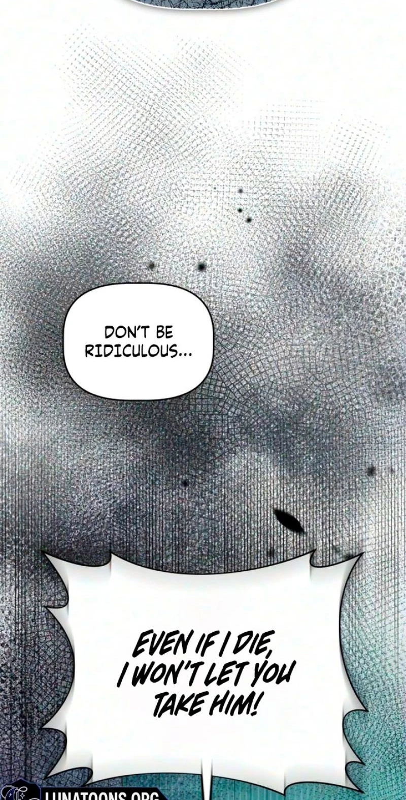 Chapter 24, page 87