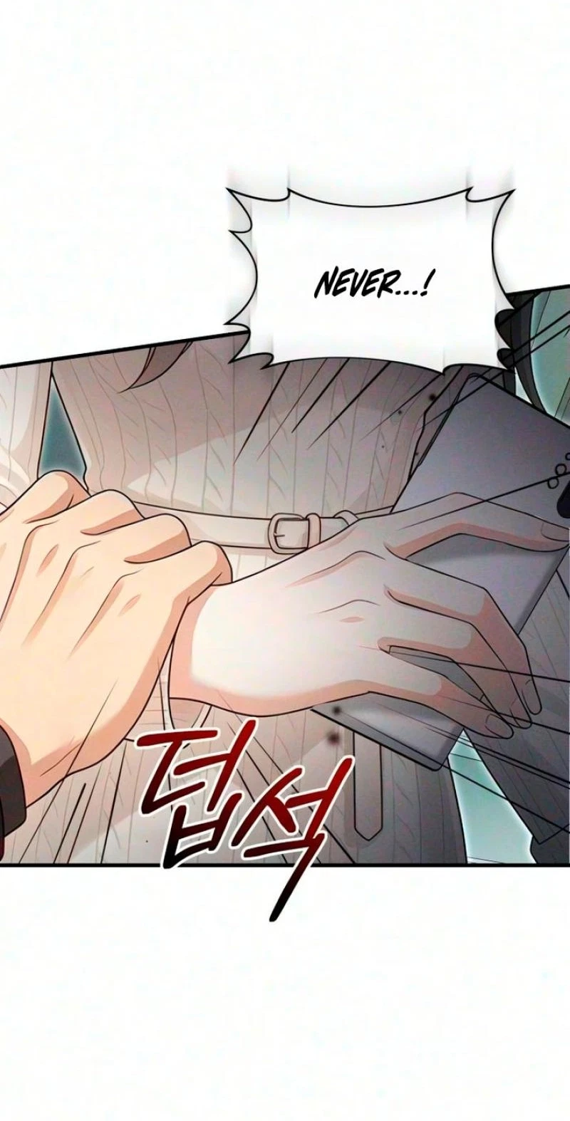 Chapter 24, page 89