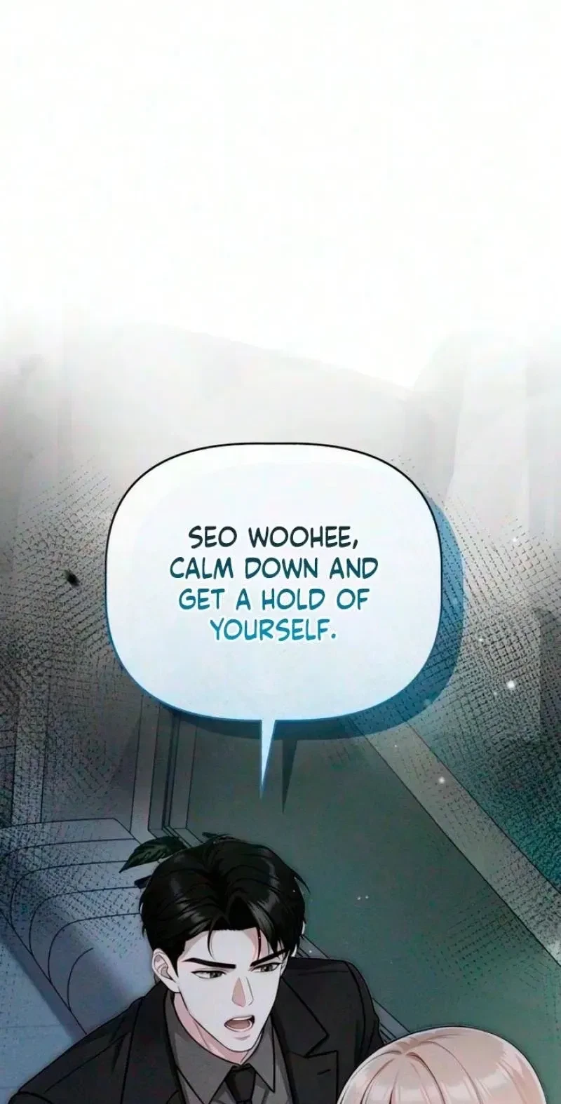 Chapter 24, page 90