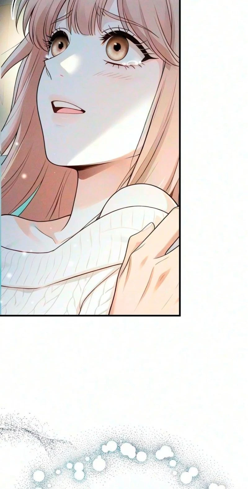 Chapter 24, page 92