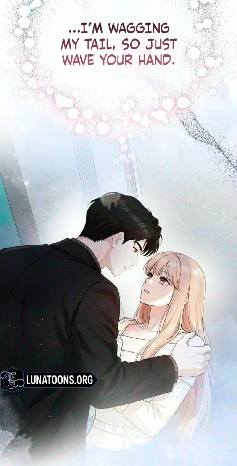Chapter 24, page 93
