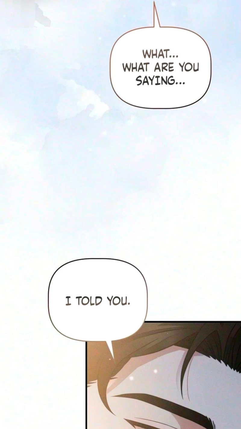 Chapter 24, page 94