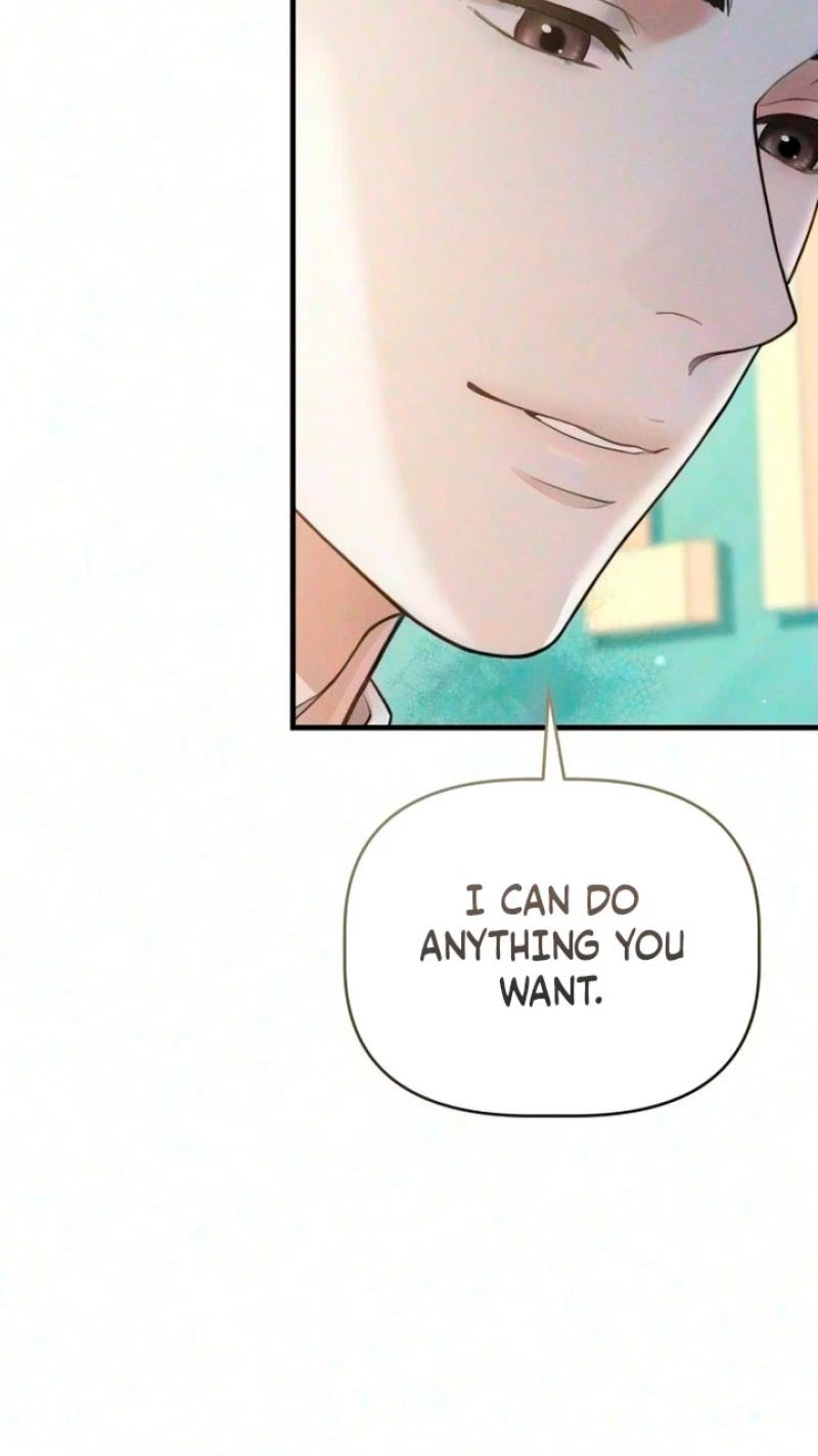 Chapter 24, page 95