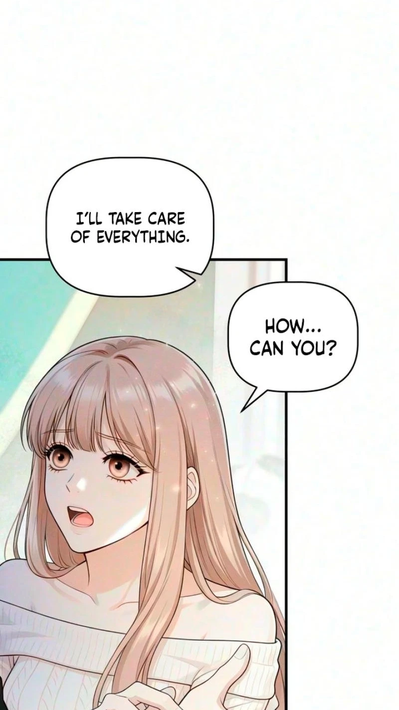 Chapter 24, page 96