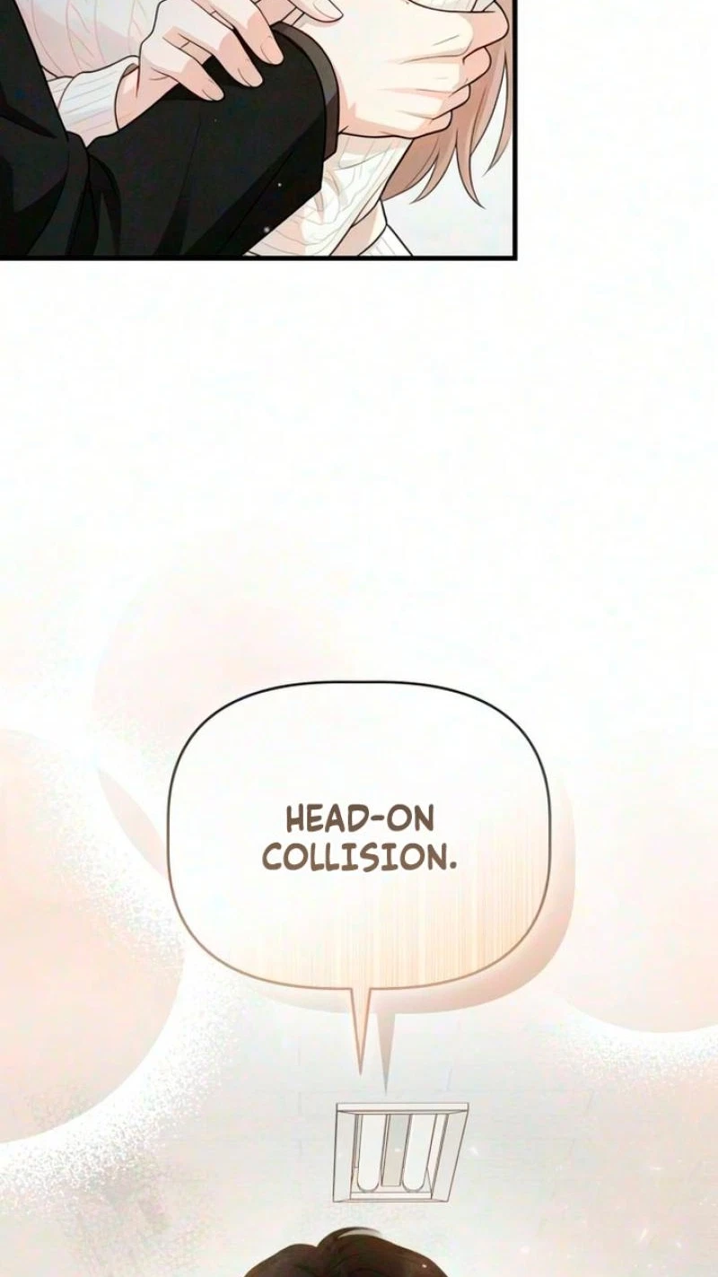 Chapter 24, page 97