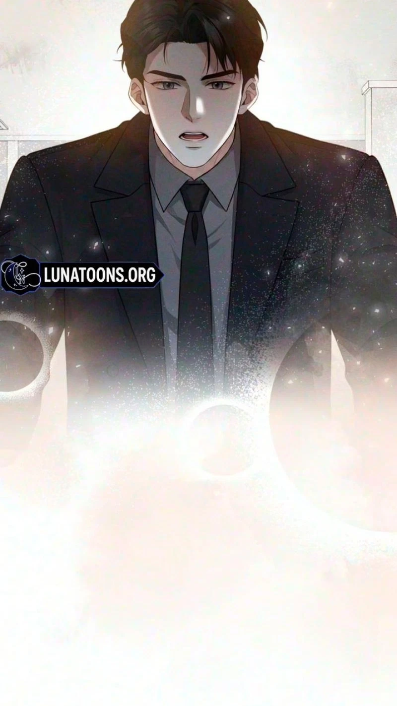 Chapter 24, page 98