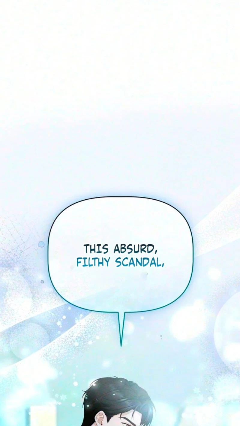 Chapter 24, page 99