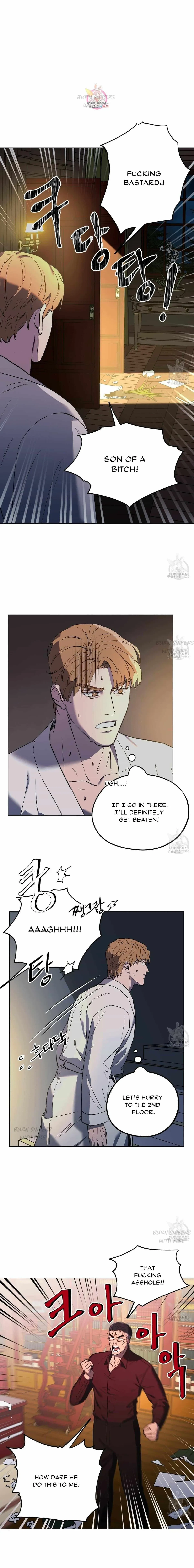 Chapter 24, page 3