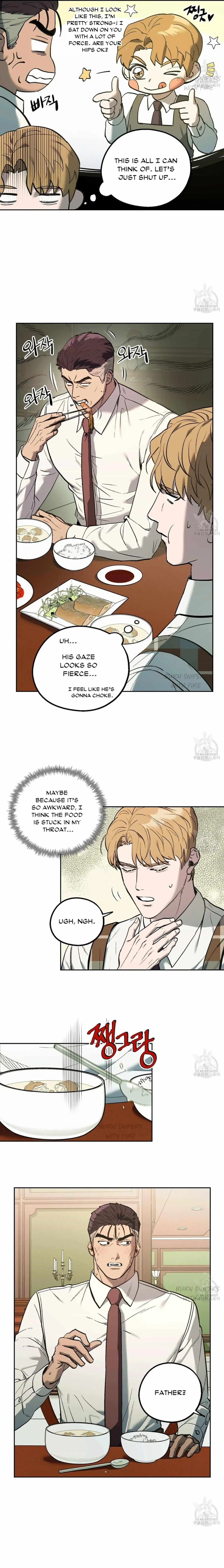 Chapter 24, page 8